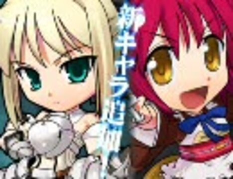 人気の「BattleMoonWars銀」動画 437本 - ニコニコ動画