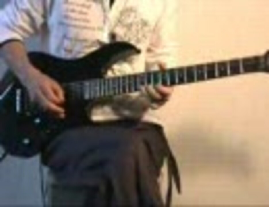 人気の ルーキーズ Rookies 動画 24本 ニコニコ動画