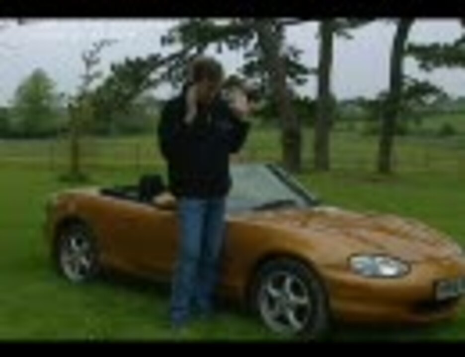 人気の ハンマー厨 動画 31本 ニコニコ動画