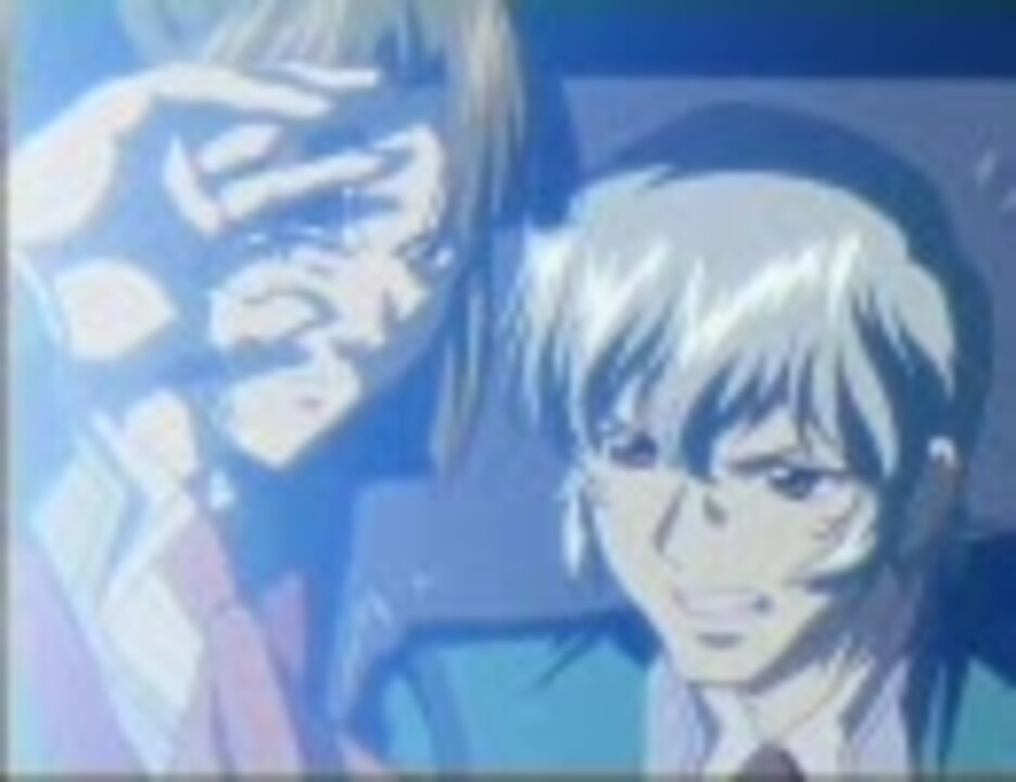 人気の ガンオケ 動画 217本 ニコニコ動画