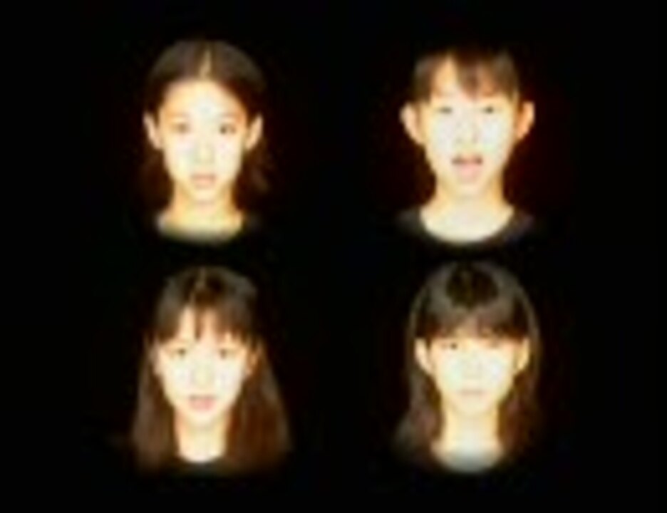 【PV】 SPEED シングル全集+α 13 「熱帯夜」 (高画質版) - ニコニコ動画