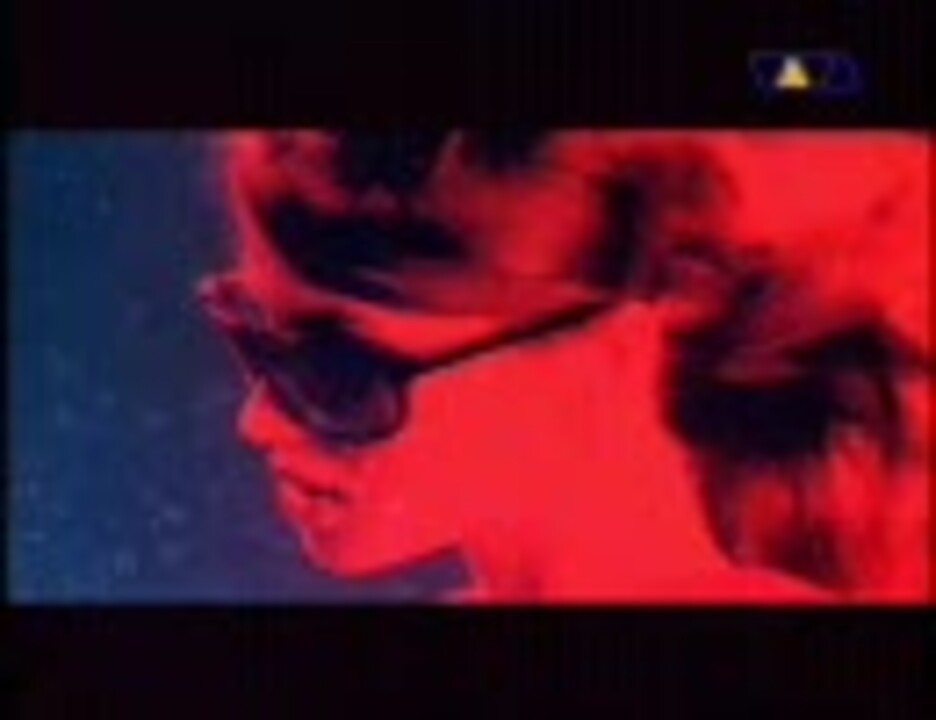 Tiga and Zyntherius Sunglasses At Night ニコニコ