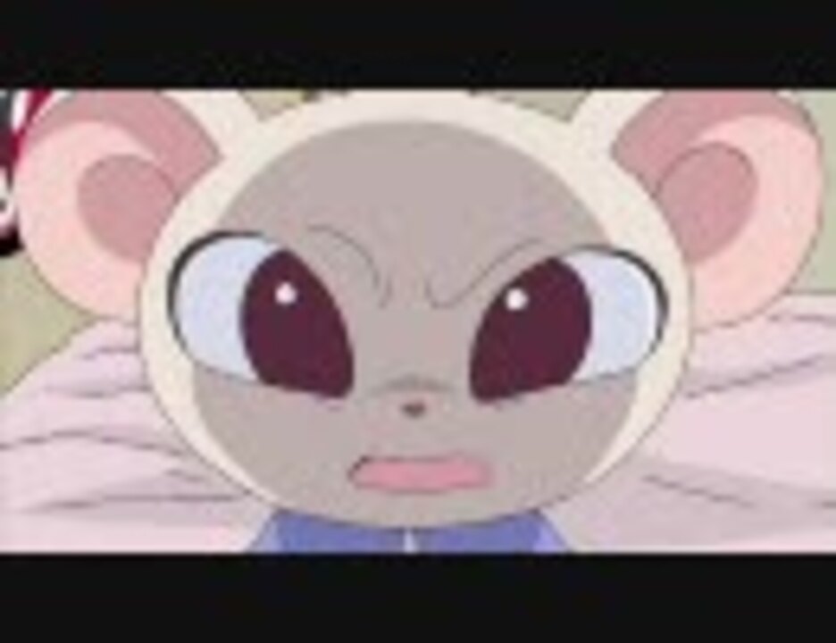 タルト少年の事件簿 File1 By 紳士 ニコニコ動画