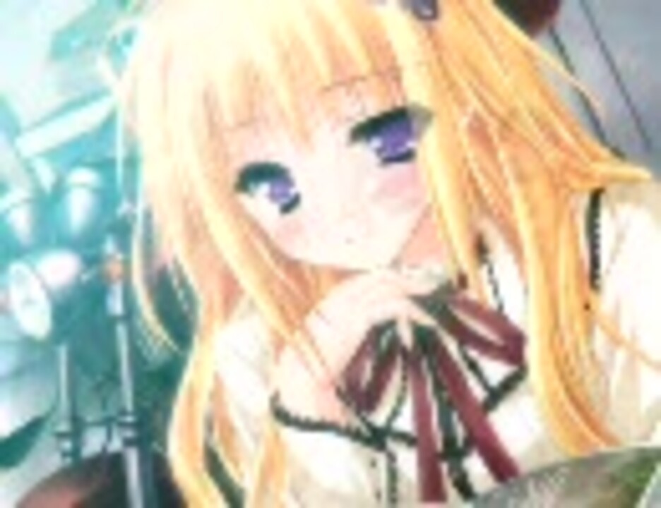 人気の 神曲 志倉千代丸 動画 40本 ニコニコ動画