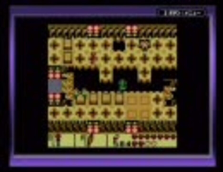 人気の パトラッシュ 僕はもう疲れたよ 動画 13本 ニコニコ動画