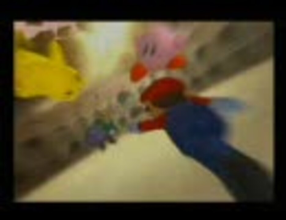 人気の 銀河旋風ブライガー Mad 動画 14本 ニコニコ動画