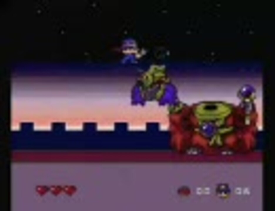 Pcエンジン動画 その１ Kazeさんの公開マイリスト Niconico ニコニコ