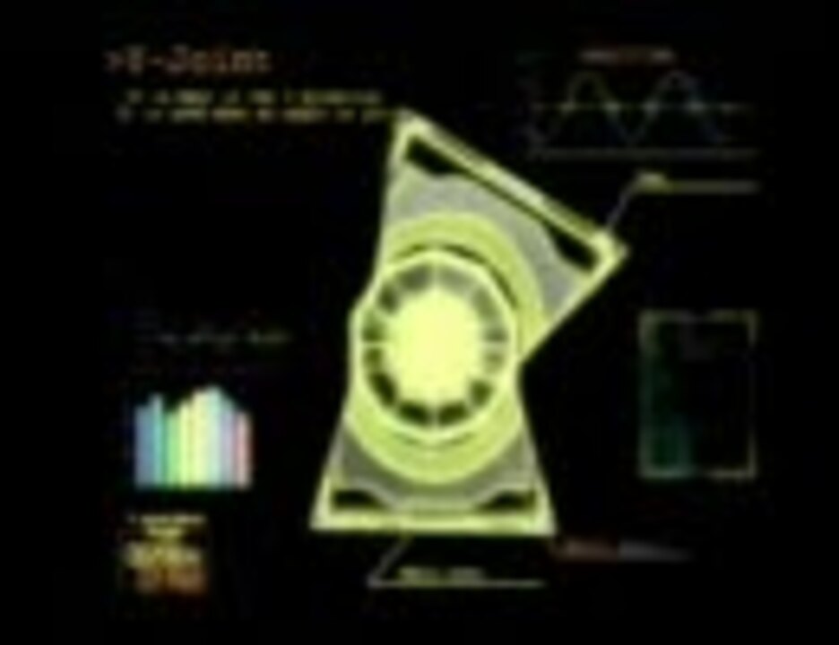 人気の パネる 動画 77本 ニコニコ動画