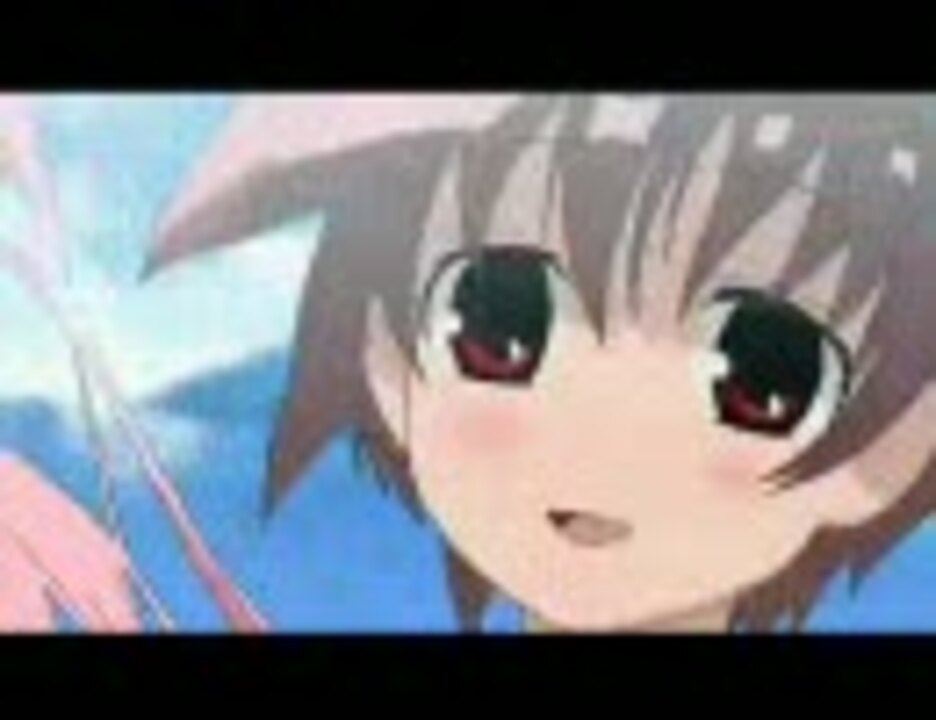 人気の 鋼の錬金術師 Op 動画 26本 ニコニコ動画