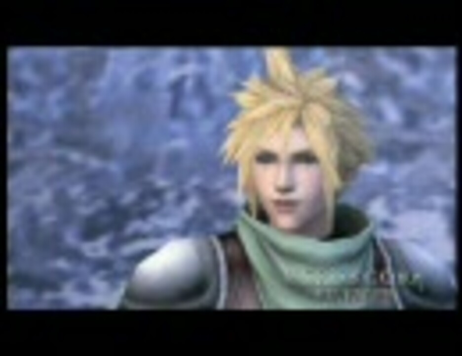 人気の ゲームｐｖ 動画 10 454本 ニコニコ動画