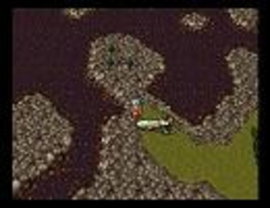 Final Fantasy 6の曲を綺麗なトランス風にリミックスしてみた ニコニコ動画