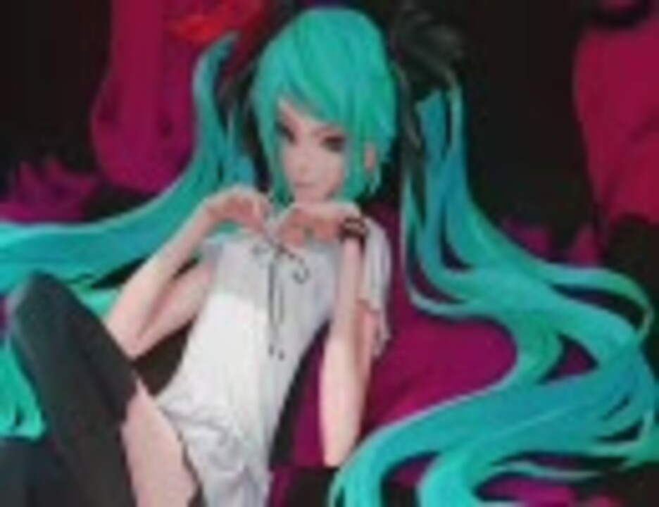 人気の よったん 動画 40本 ニコニコ動画