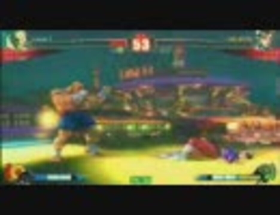 人気の フォルテ フォルテ 動画 135本 2 ニコニコ動画