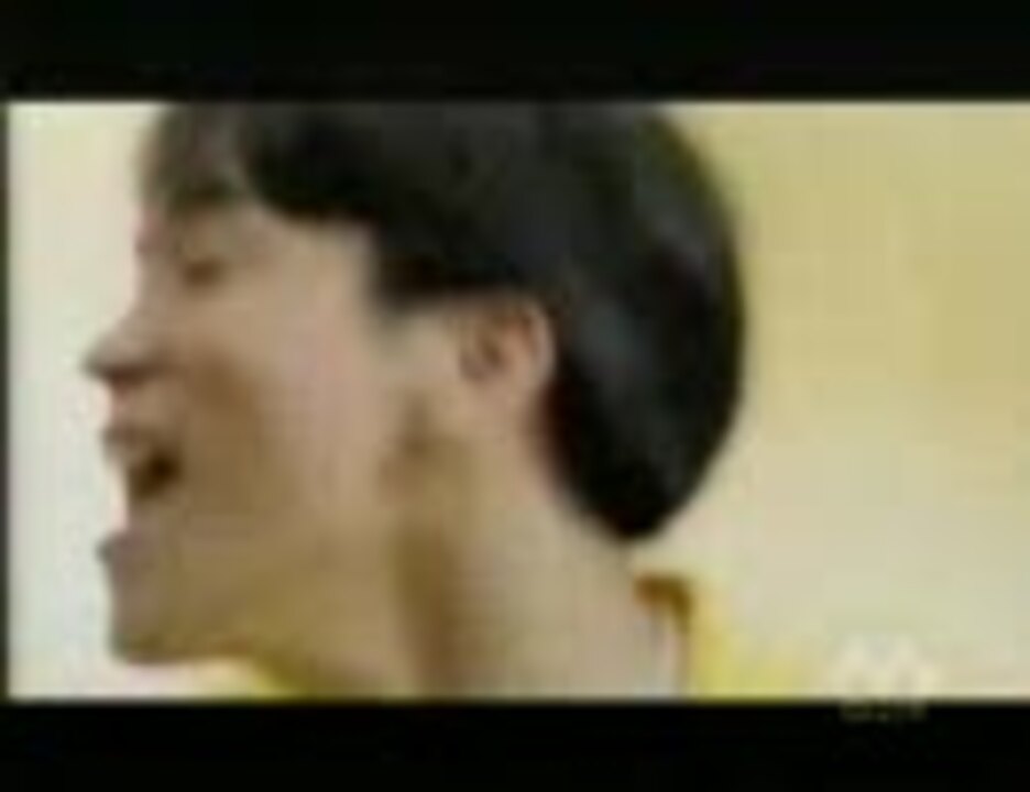 人気の 佐藤ありす 動画 60本 ニコニコ動画