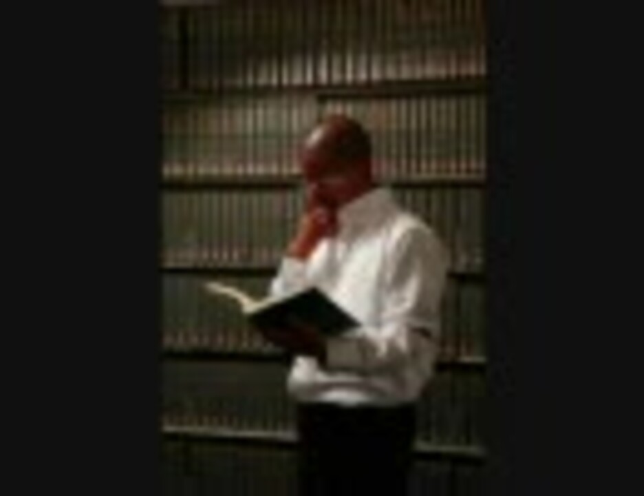 K Dub Shine ほんとあの頃が Feat. Dj Oasis & 童子-T - ニコニコ動画