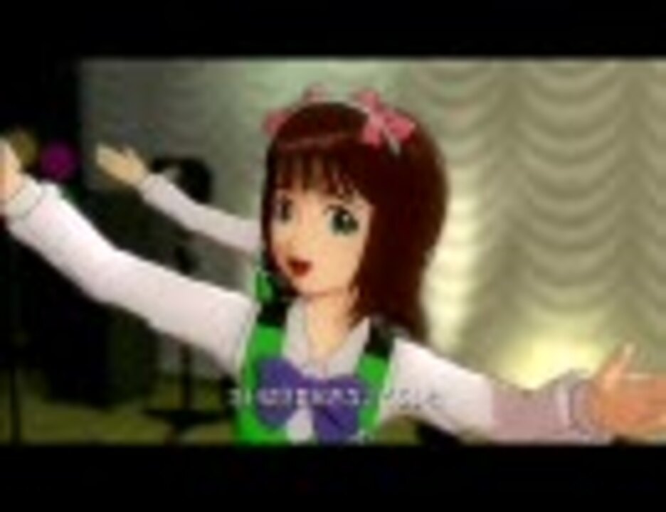 人気の タケちゃんマン 動画 27本 ニコニコ動画