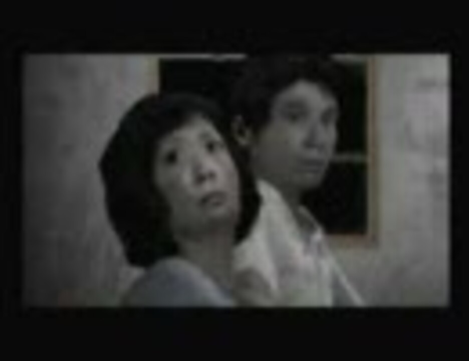 Siren 前田知子の生き様を集めてみた ニコニコ動画