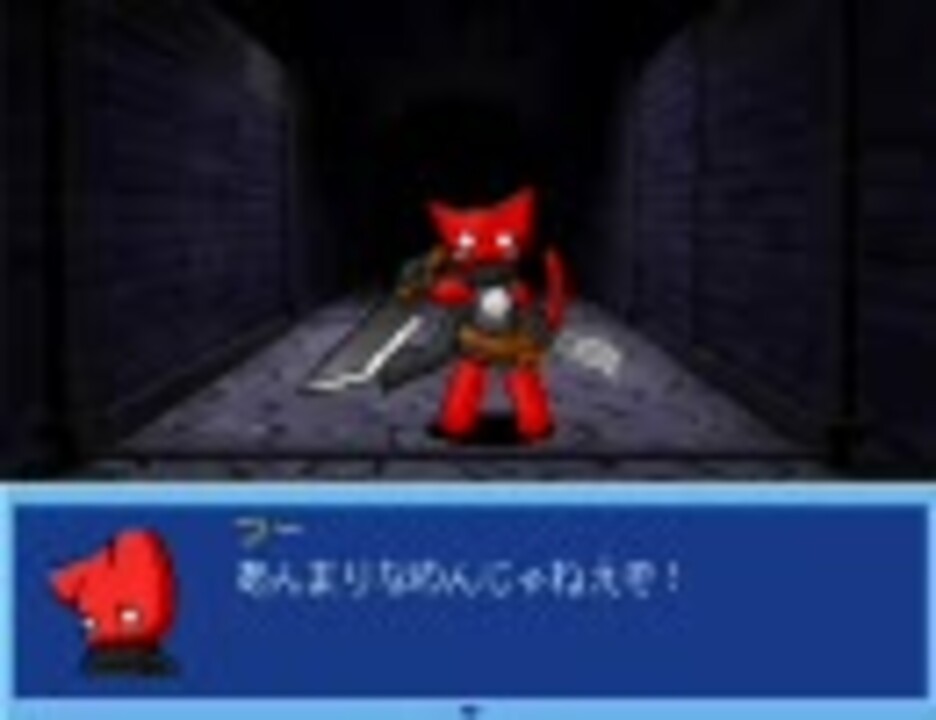 人気の ねないこだれだ 動画 56本 ニコニコ動画
