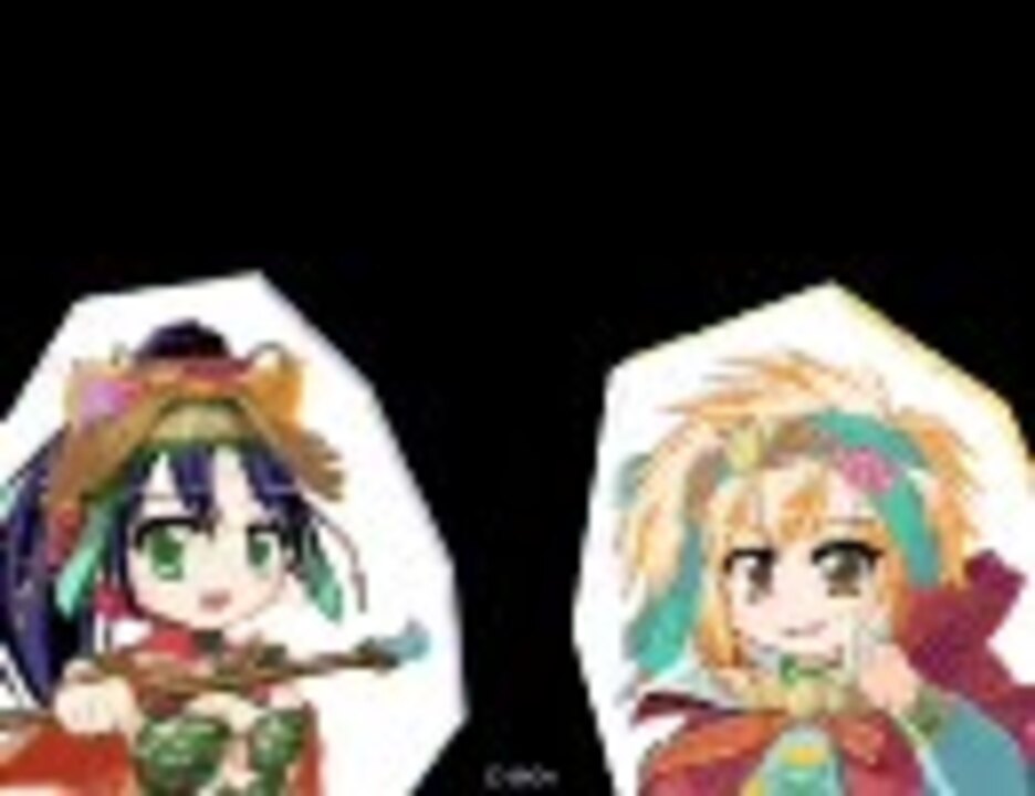 【三国志大戦3】関索と鮑三娘で全国を戦い抜く！～33回目～【玄妙】 ニコニコ動画