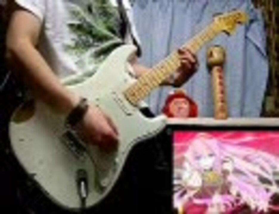 人気の カス男 動画 24本 ニコニコ動画