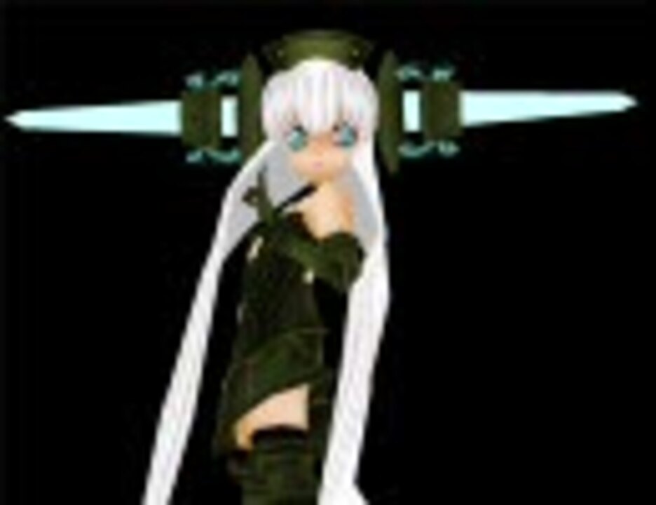 ドグウ戦士セヤダタラ