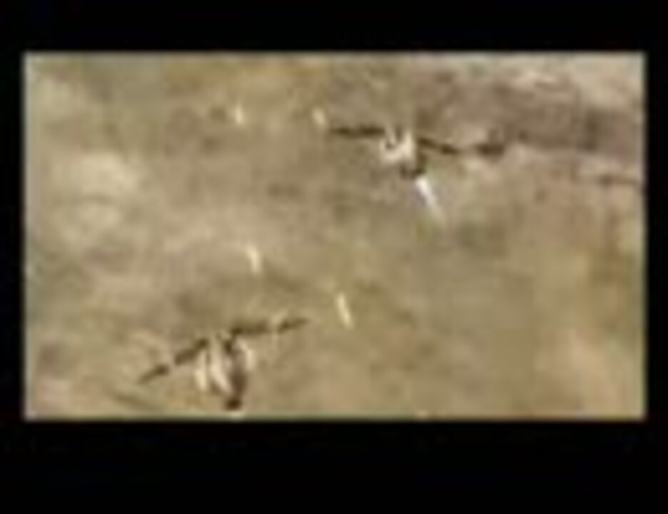 人気の ｆｆ１２ 動画 8 733本 29 ニコニコ動画