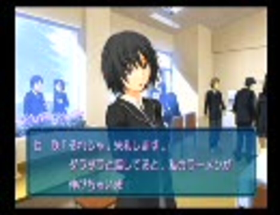 人気の マダムキラー 動画 41本 ニコニコ動画