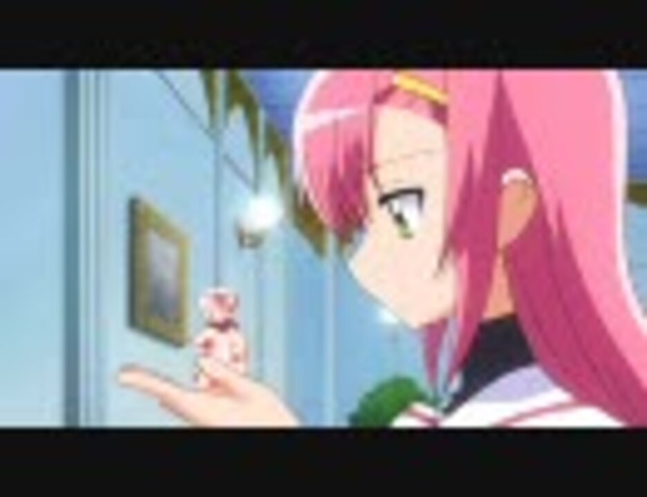 人気の ハムスター アニメ 動画 22本 ニコニコ動画