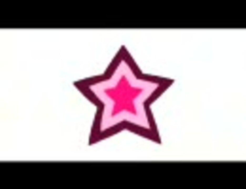 人気の Tunak 動画 26本 ニコニコ動画