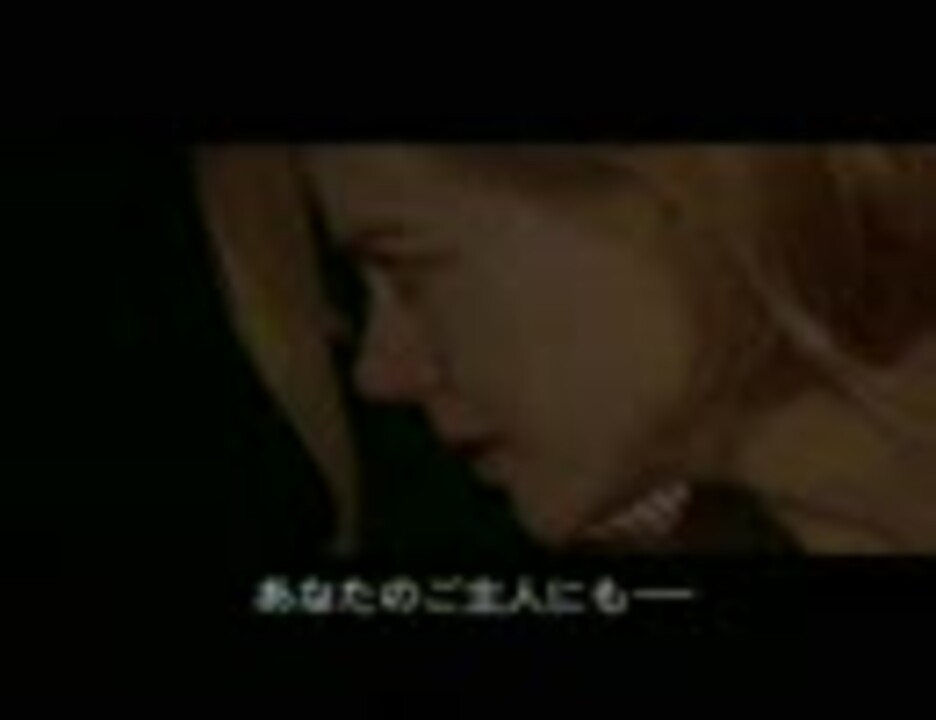 人気の エンターテイメント 映画 動画 1 998本 15 ニコニコ動画