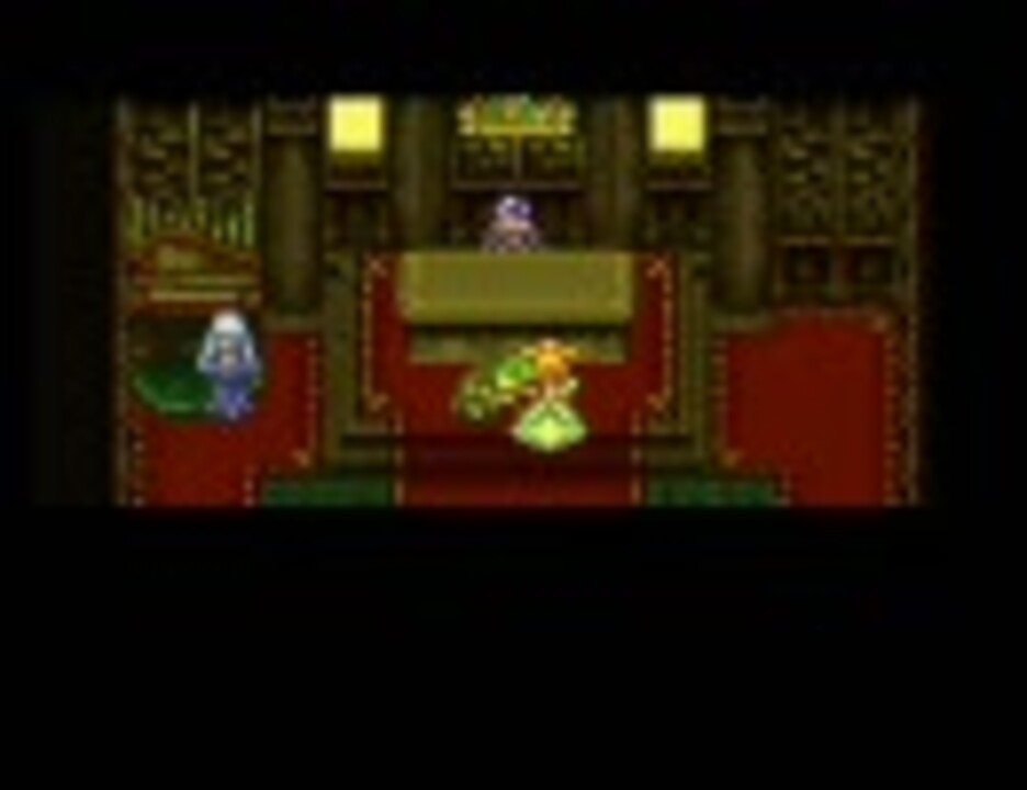 人気の ベロロンキッス 動画 3本 ニコニコ動画