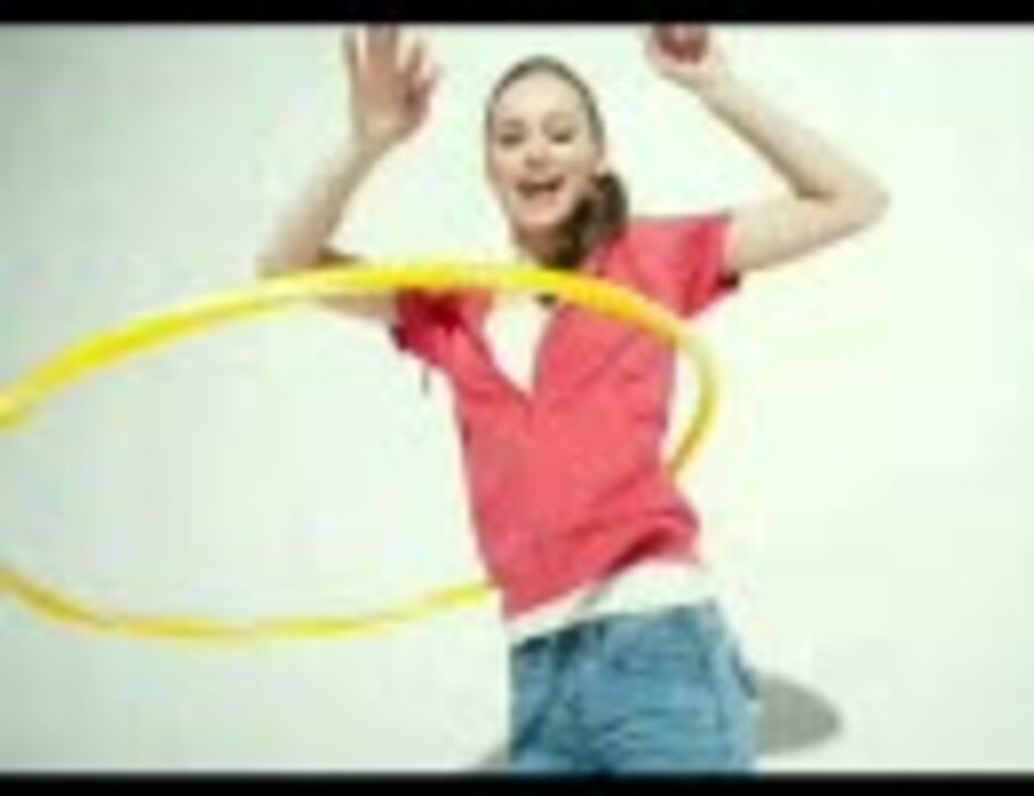 しまむらのｃｍ ニコニコ動画