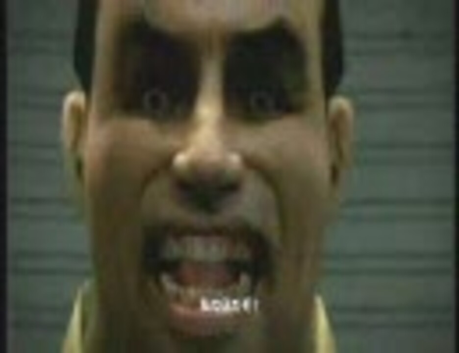 人気の 6番レジへどうぞ 動画 34本 ニコニコ動画