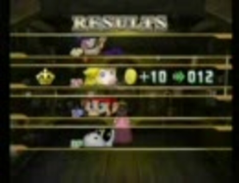 人気の ゲーマーズ甲子園 動画 6本 ニコニコ動画