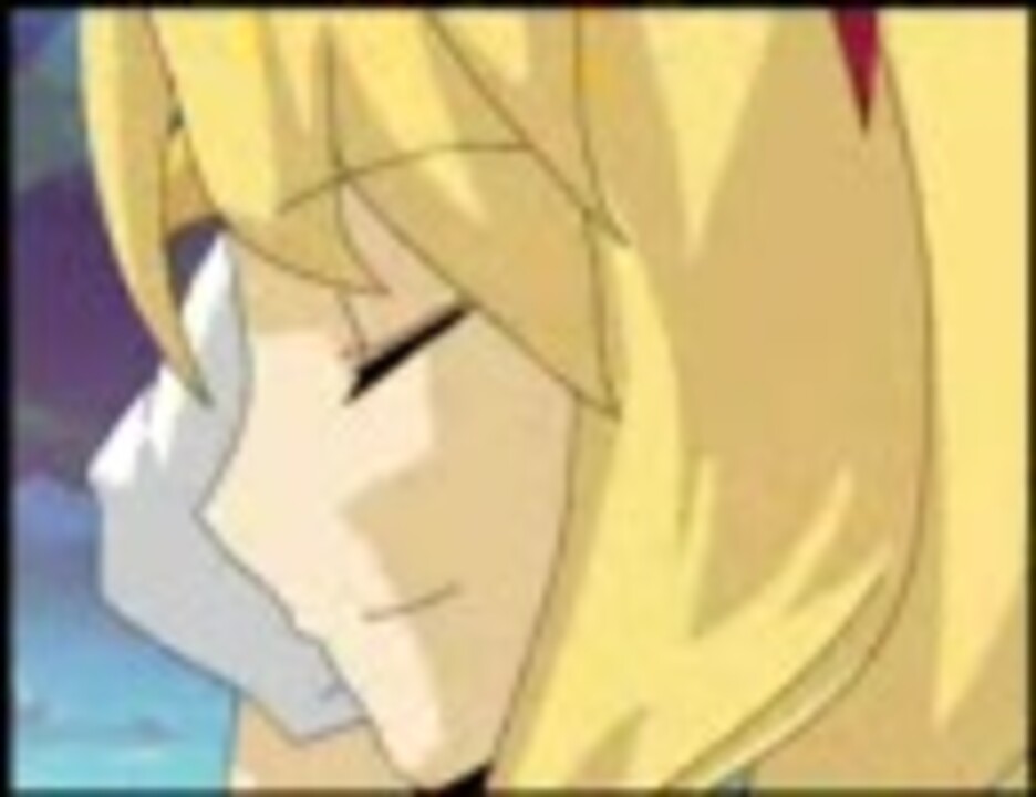 人気の アリス デレ 動画 56本 ニコニコ動画