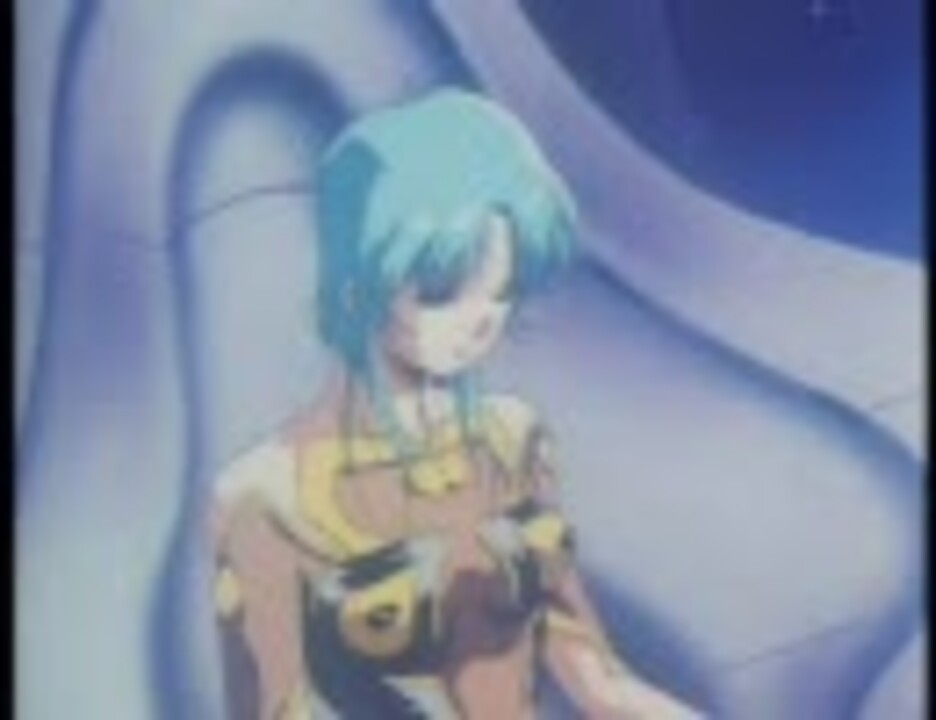 人気の 超時空要塞マクロスii 動画 61本 ニコニコ動画