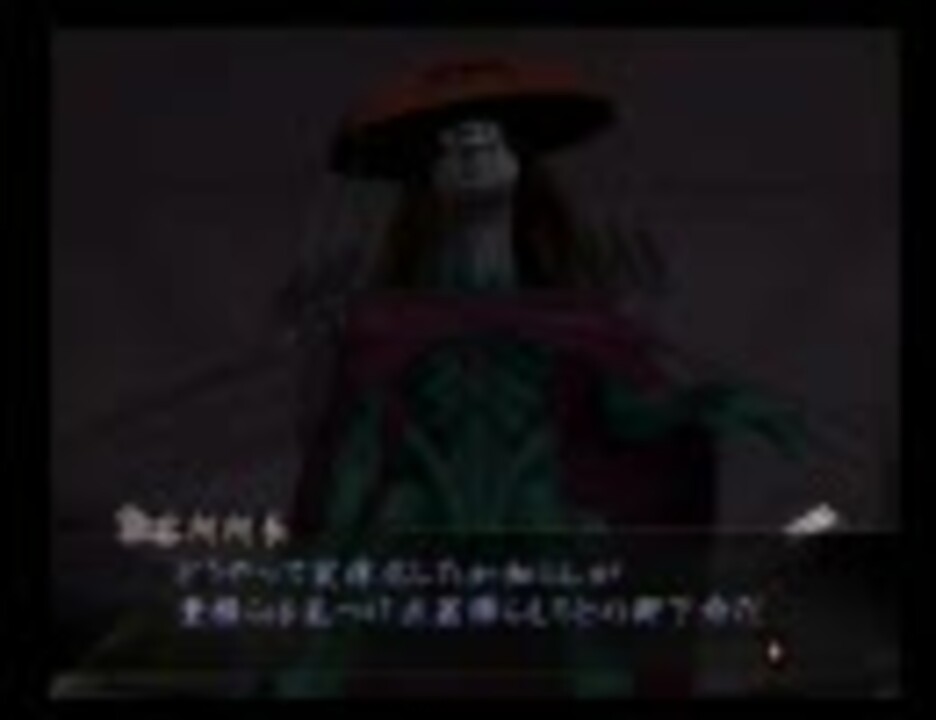 人気の アバチュmad 動画 9本 ニコニコ動画