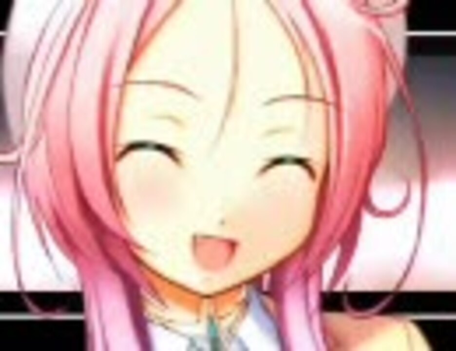 人気の ここから先はr指定だ 動画 16本 ニコニコ動画