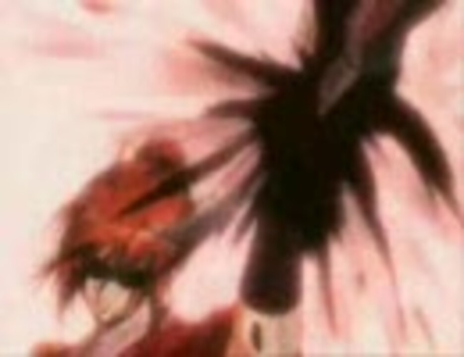 神楽覚醒 ニコニコ動画