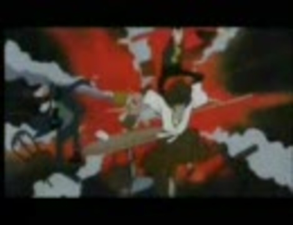 人気の ルパン三世 ルパンvs複製人間 動画 44本 ニコニコ動画