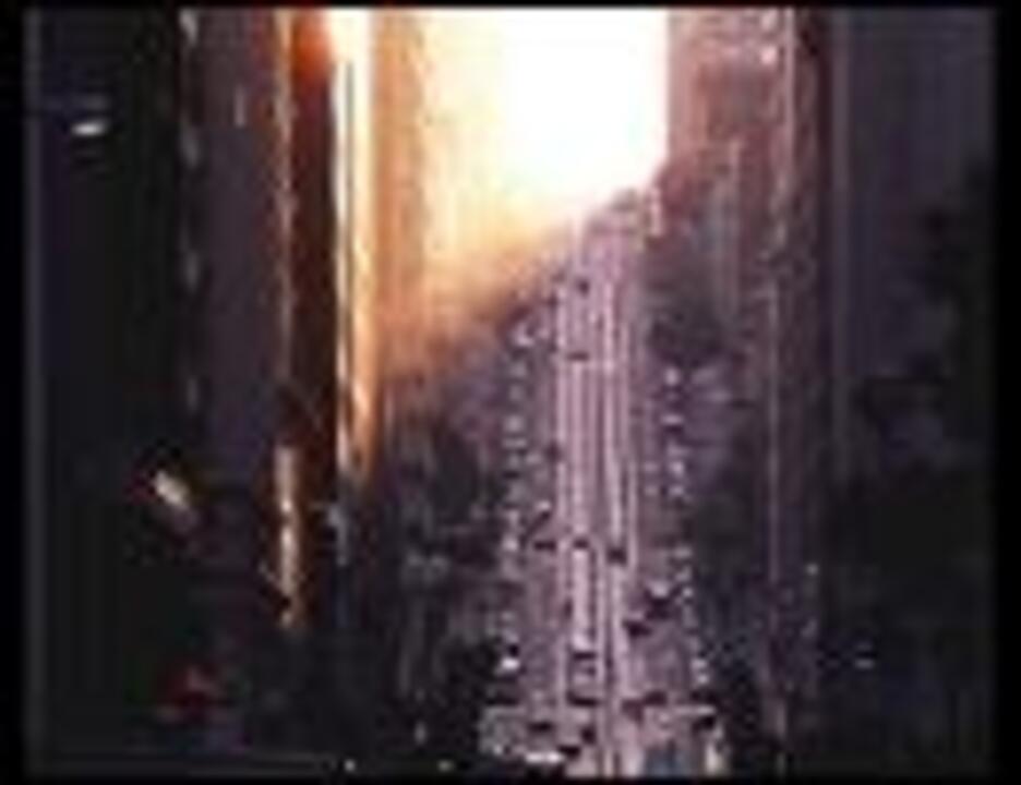 【タオルズ】悲しきASIAN BOY - ニコニコ動画