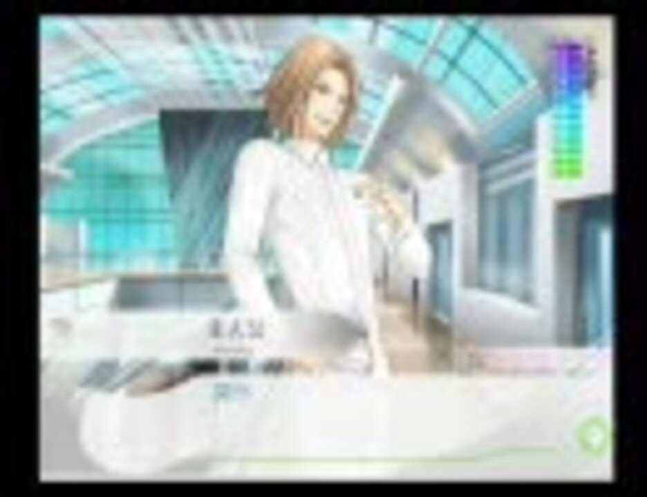 人気の 西脇保 動画 11本 ニコニコ動画