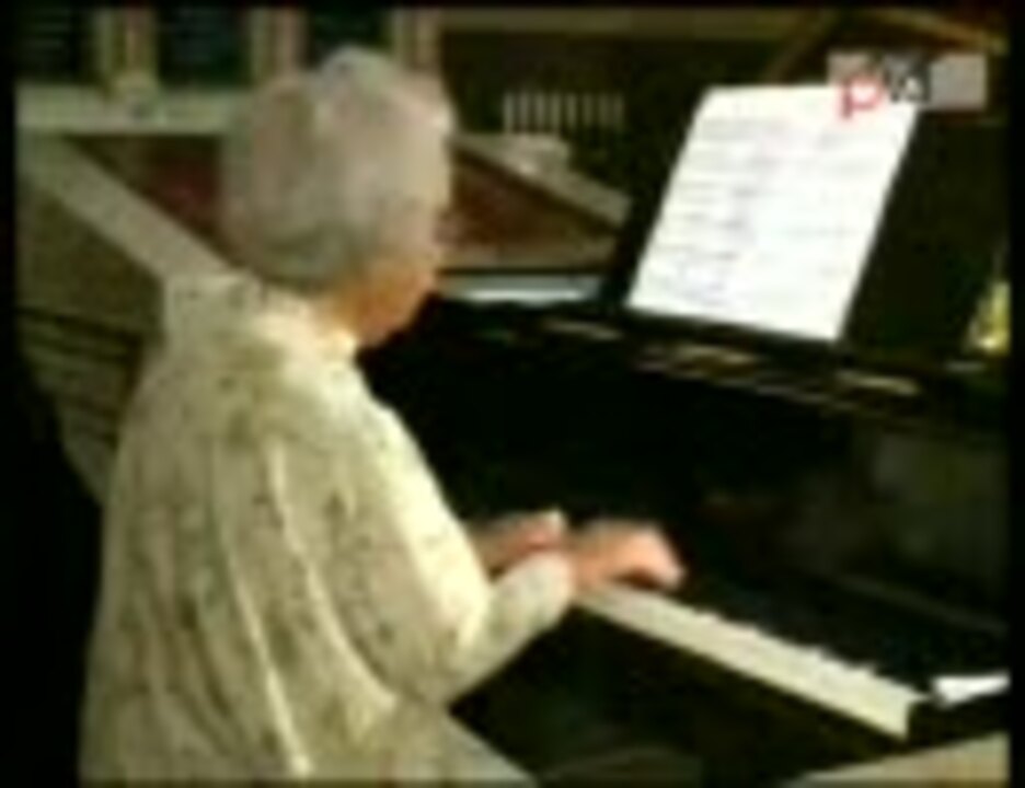 人気の のだめ 動画 113本 ニコニコ動画