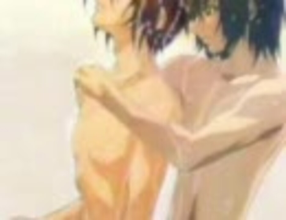 人気の ガンダムseed アスキラ 動画 18本 ニコニコ動画