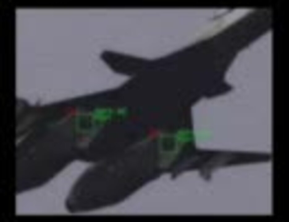 人気の Acecombat 動画 1 180本 4 ニコニコ動画