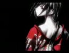 装甲悪鬼村正 Web体験版配布記念01