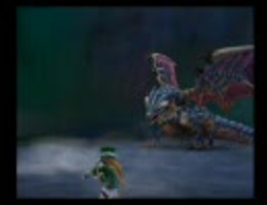 人気の 海賊シルバー 動画 28本 ニコニコ動画