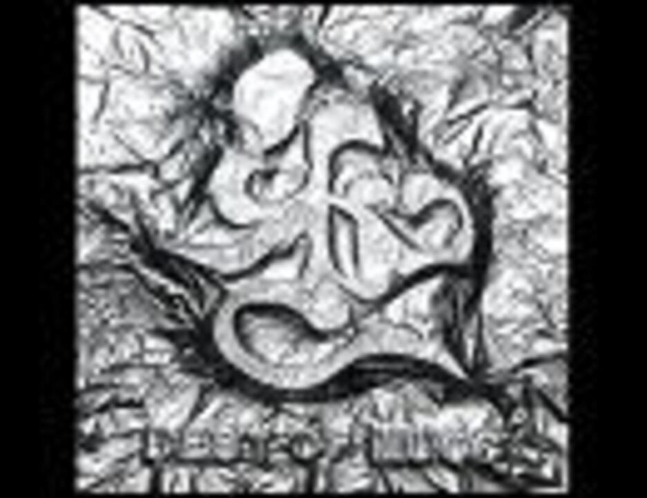 歌ってみた 夕紅 ムック Mucc みっちー ニコニコ動画