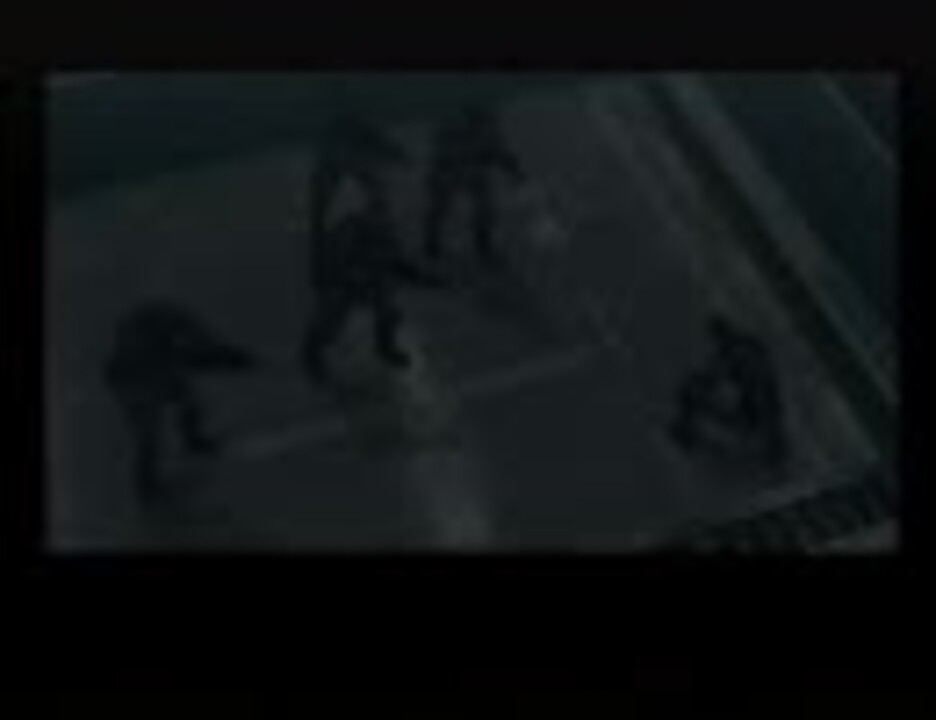 人気の Gc ゲームキューブ 動画 228本 4 ニコニコ動画