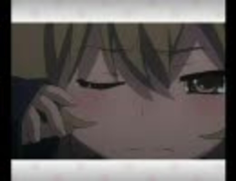 √1000以上 とら ドラ 曲 135818